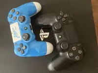 PS4 PRO, фотография 2