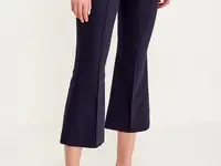 Брюки massimiliano bini