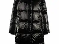 Куртка утепленная playtoday