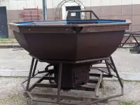 Банный чан, фотография 3