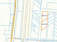 Продажа промбазы в промзоне Арна, г. Алатау, фотография 3