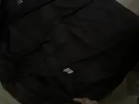 Продам норковую шубу с отложным воротником, фотография 5