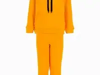 Костюм спортивный rebelpro