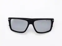 Очки солнцезащитные greywolf