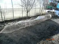 рыболовные снасти