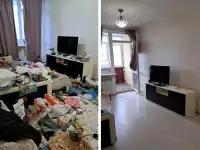 Клининг уборка квартир домов помещений  Клининговые услуги Уборка, фотография 7