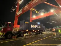 Добрый день! Компания TOO Logitrans предоставляет услуги в сфера доставки и таможенной очистки груза из Турции Китая и Е, фотография 2