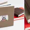 Фотокниги на заказ, фотография 3