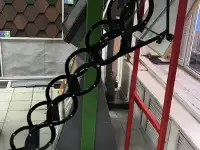 Чердачная лестница Fakro, Oman в Алматы. Официальный дилер в Казахстане., фотография 4