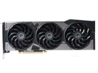 RTX 3070 Ti GALAX 8GB