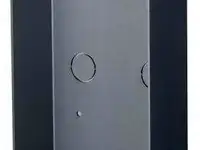 Монтажная коробка dahua dh-vtm130