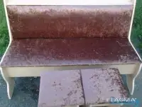 перетяжка качественно и недорого, фотография 9