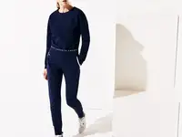 Женские спортивные брюки lacoste