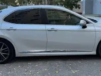 Toyota Camry 2022 г. за, фотография 3