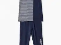 Костюм спортивный playtoday