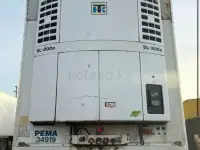 Schmitz 2008, фотография 9