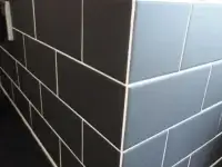 ремонт квартир, фотография 4