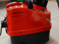 Продам прибыльный стабильный отлаженный бизнес, фотография 8