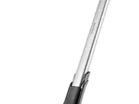 Пылесос ручной philips fc6722/01 черный