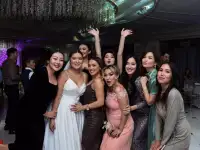 Фотограф и Видеограф Алматы, фотография 6