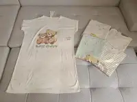 Новые турецкие женские вещи, фотография 2