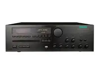 Комбинированный микшер-усилитель dsppa mp7806