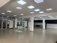 Сдам в аренду торгово-офисные помещения, Циолковского 24, фотография 4