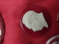 продам медали КР и КНР, фотография 8