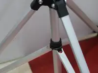 Комплект оптического нивелира N 32 SET (32x), фотография 5