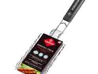 Решетка forester для сосисок/колбасок/шпикачек