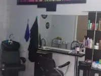 Требуется мастер смежник, фотография 2