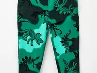 Брюки спортивные sela