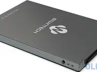 Ssd накопитель biwintech sx500 256 gb sata-iii