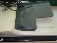 АО Народный Банк Казахстана реализует сканер HP 3800, Xerox 7600, HP 200, фотография 3