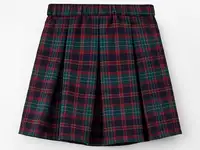 Юбка ete children