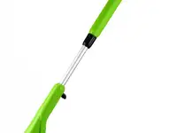 Триммер электрический deko dktr550