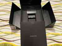 Samsung Z fold2 (256 Гб.), фотография 6