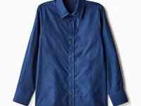 Рубашка junior republic