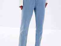 Джинсы top top