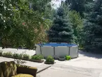 продам дом, , Байжанова 20 а, фотография 6