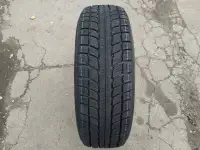 215.70.16 Triangle TR777 104T, фотография 3