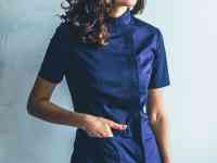 Шевроны, нашивки, фотография 2