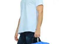 Толстовка поло футболка кепка в наличии и под заказ от производителя., фотография 4