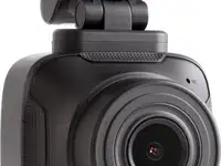 Видеорегистратор prology vx-m300 черный