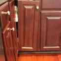 Ремонт мебели - любой сложности!, фотография 4