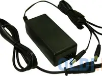 Блок питания для видеокамер orient pa-04a, output: 12v dc 2000ma