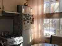 2-х комнатная квартира с ремонтом, ул. Ержанова, фотография 10