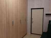 Сдаётся в аренду 2х комнатная квартира в Астане, Кабанбай батыра 4/2, фотография 5