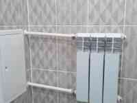 Ремонт квартир, фотография 4