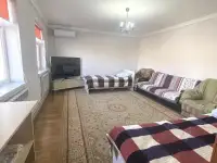 Квартира(посуточно) жалға беріледі, Айтеке би 61, фотография 2